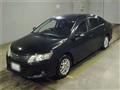 2008 Toyota Allion