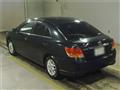 2008 Toyota Allion