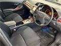 2008 Toyota Allion
