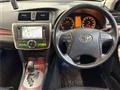 2008 Toyota Allion
