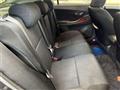 2008 Toyota Allion