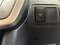 2008 Toyota Allion