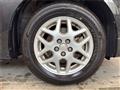 2008 Toyota Allion