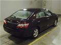 2011 Toyota Premio