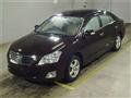 2011 Toyota Premio