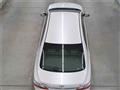 2007 Toyota Premio
