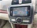 2008 Toyota Premio
