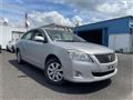 2008 Toyota Premio