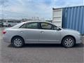 2008 Toyota Premio