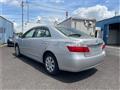 2008 Toyota Premio
