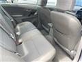 2008 Toyota Premio