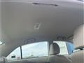 2008 Toyota Premio