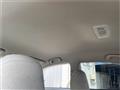 2009 Toyota Premio