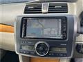 2009 Toyota Premio