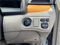 2009 Toyota Premio