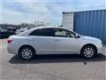 2009 Toyota Premio