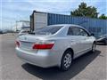 2009 Toyota Premio