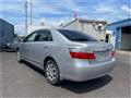 2009 Toyota Premio