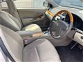 2009 Toyota Premio