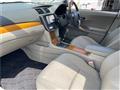 2009 Toyota Premio