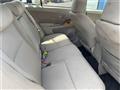 2009 Toyota Premio
