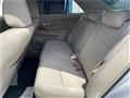 2009 Toyota Premio
