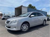 2009 Toyota Premio