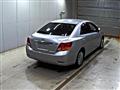 2010 Toyota Allion