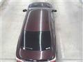 2007 Toyota Premio