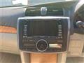 2007 Toyota Premio