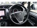 2014 Toyota Voxy