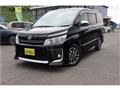 2014 Toyota Voxy