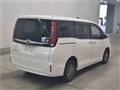 2015 Toyota Esquire