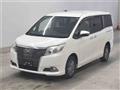 2015 Toyota Esquire