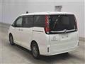 2015 Toyota Esquire