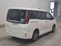 2015 Toyota Esquire