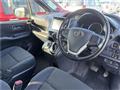 2014 Toyota Voxy