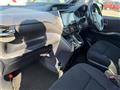 2014 Toyota Voxy