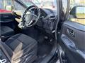 2014 Toyota Voxy