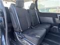 2014 Toyota Voxy