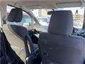 2014 Toyota Voxy
