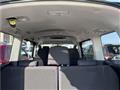 2014 Toyota Voxy