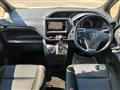 2015 Toyota Voxy