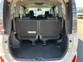 2015 Toyota Voxy