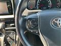 2015 Toyota Voxy