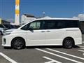 2015 Toyota Voxy
