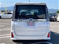 2015 Toyota Voxy