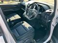 2015 Toyota Voxy