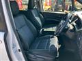 2015 Toyota Voxy