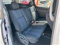 2015 Toyota Voxy